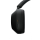 Sony WH-1000XM5 Czarne - 747460 - zdjęcie 8